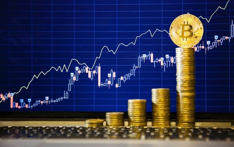 Breaking Insights on XRP News: Market Trends and Predictions for Investors