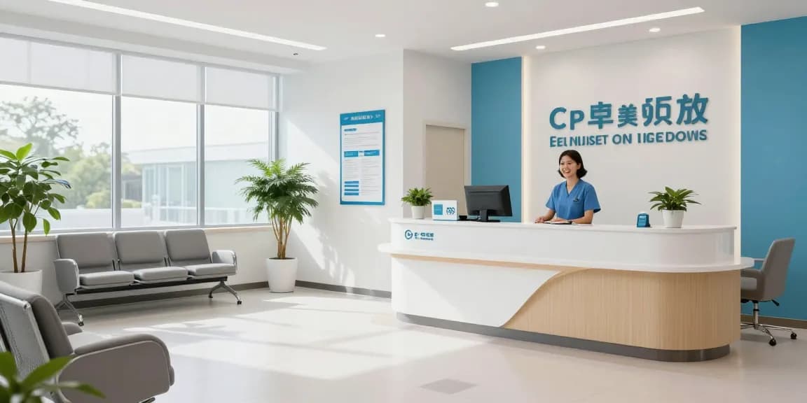 David Hoffmeister reviews from a healthcare provider perspective on patient care and wellness services.