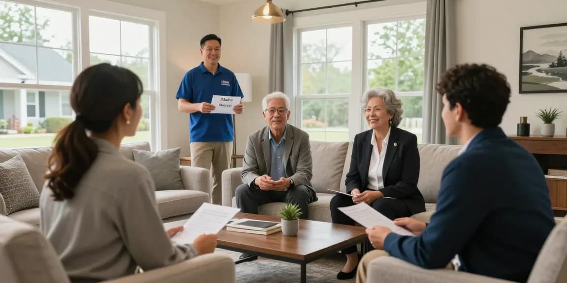 Trusted home buyers we buy houses in Tennessee, professional cash offer service, reliable local provider.