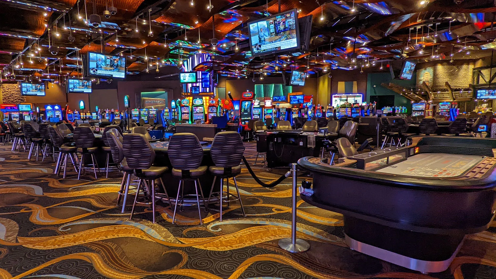 Find the Best Online Casinos British Columbia for Thrilling Gaming