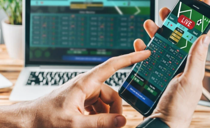 Top Sports Betting Sites Alberta: Your Guide to Winning Bets and Exciting Options