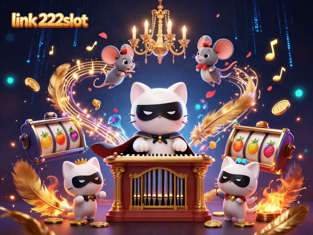 Gali keberuntunganmu di link 222slot dengan pengalaman bermain slot yang seru dan aman.