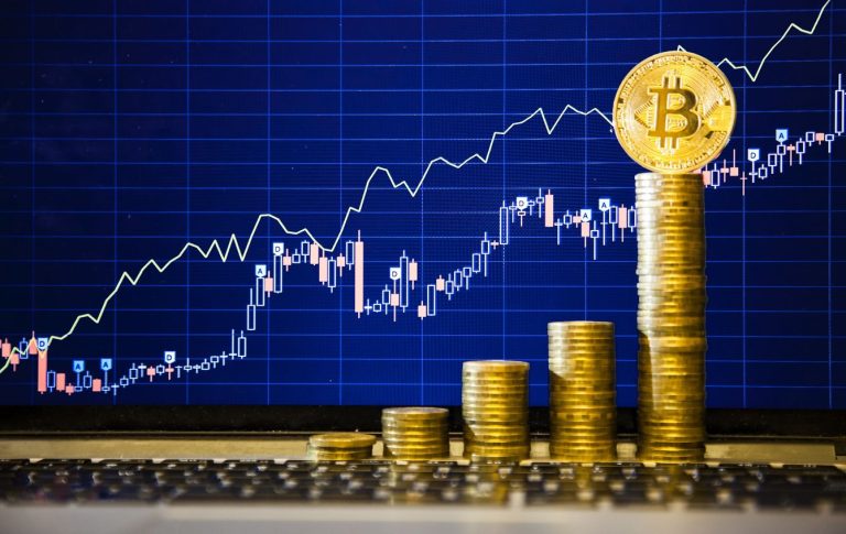 Breaking Insights on XRP News: Market Trends and Predictions for Investors