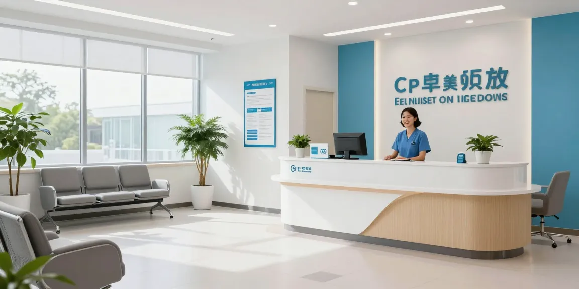 David Hoffmeister reviews from a healthcare provider perspective on patient care and wellness services.