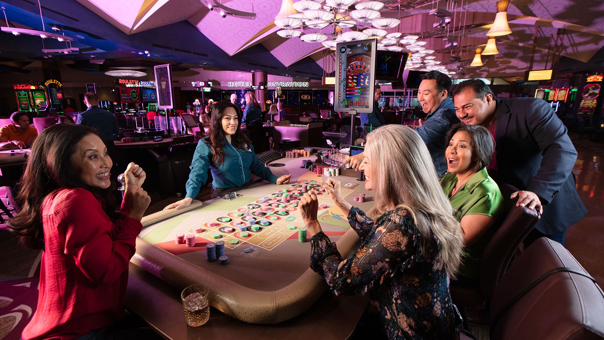 Top Online Casinos Alabama: Your Guide to Winning Gaming Experiences