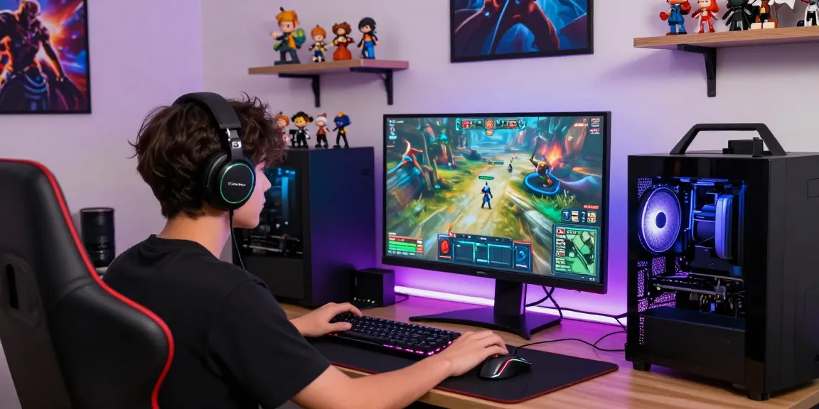 Gamer aktif menggunakan metode QRIS untuk topup akun game di NAGA2000 dengan pengalaman yang cepat dan tanpa biaya admin.
