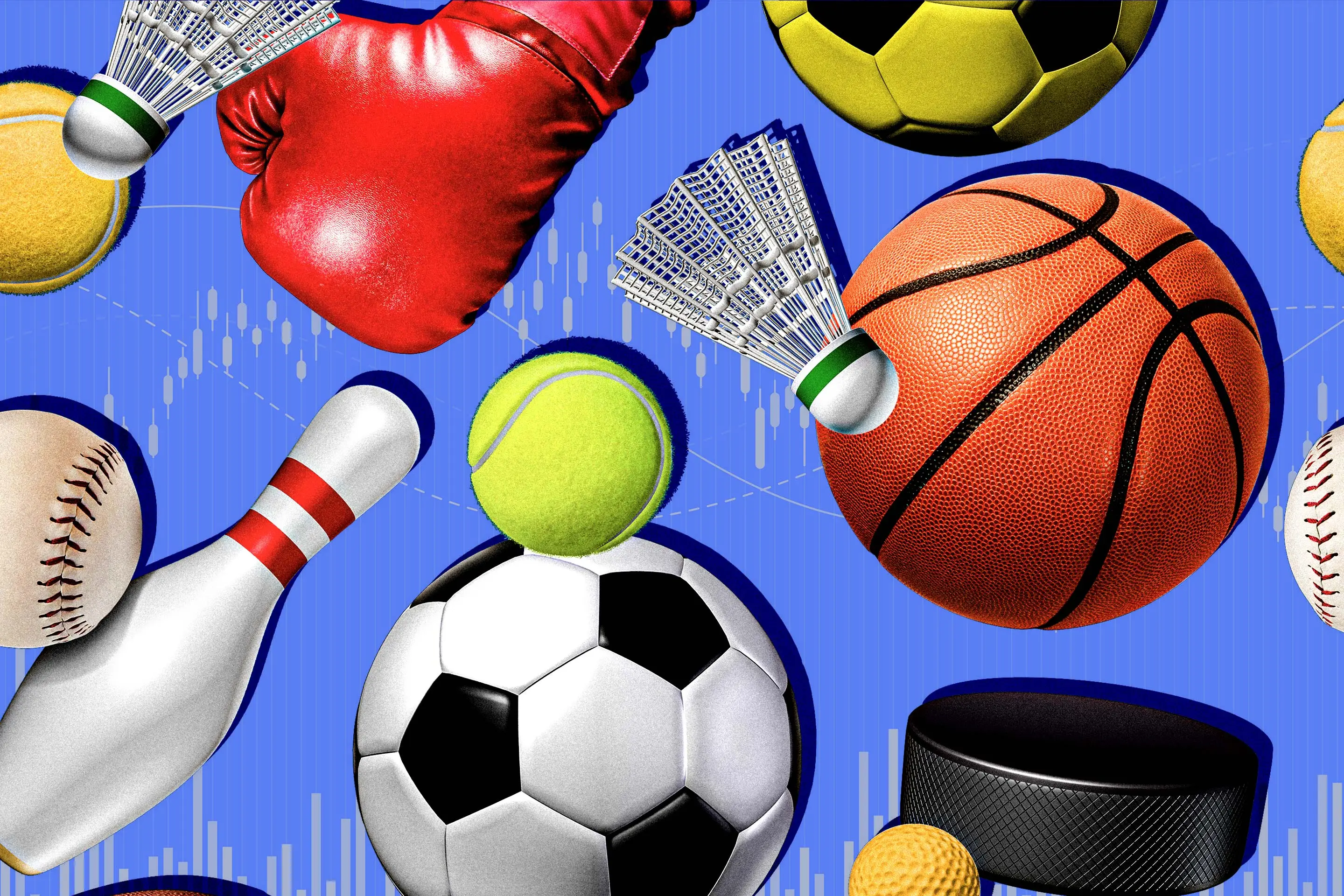 Leading Sports Betting Sites Manitoba: Your Complete Guide to Safe and Fun Betting