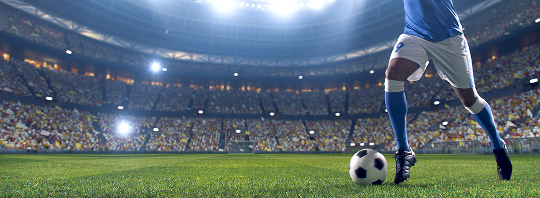Top Sports Betting Sites Oklahoma: Your Guide to Betting Legally and Safely