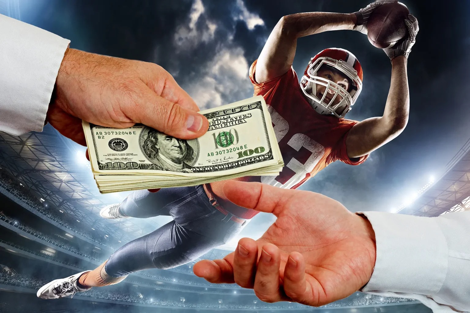 Top Sports Betting Sites Saskatchewan for Enthusiasts and Beginners