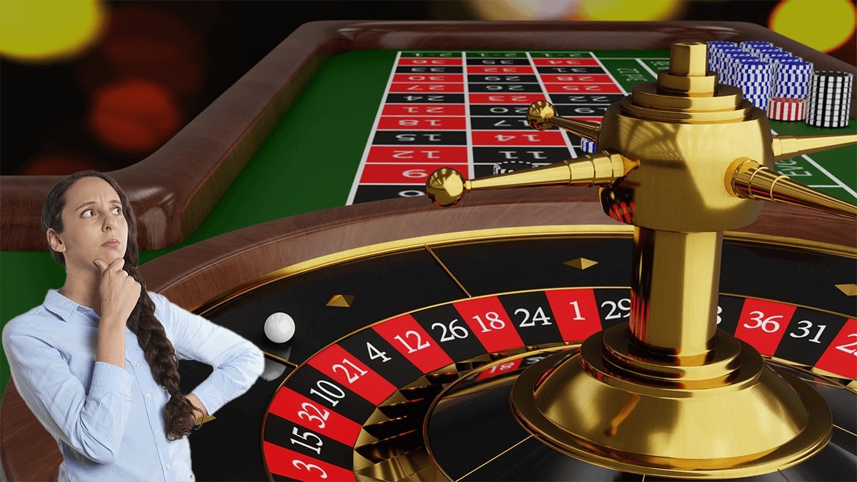 Panduan Terpercaya untuk Memilih mpo online casino yang Tepat