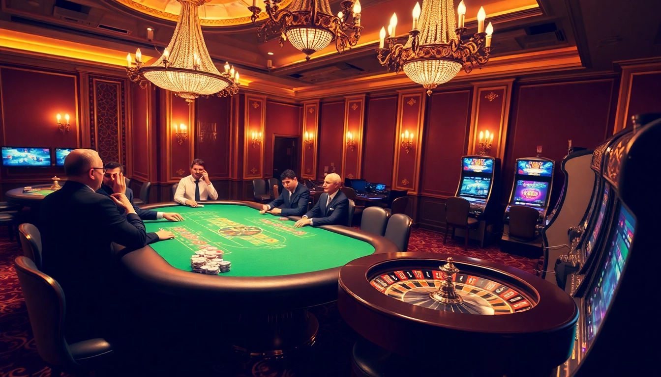 Casino en ligne fiable propose un jeu de poker passionnant avec des textures riches et des couleurs vibrantes.