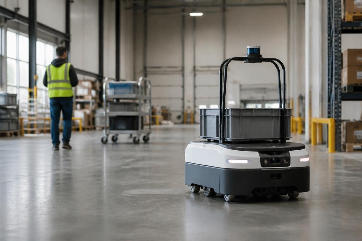 the-global-race-to-build-mobile-robots-that-keep-working-1200x800-v1.jpg