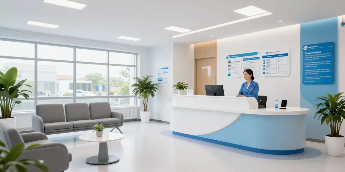 Hair transplant Turkey consultation at a trusted healthcare provider, showcasing advanced medical services and compassionate patient care.