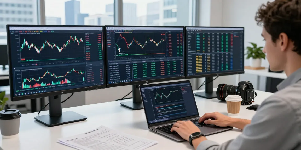 实时查看铂金实时报价接口的外汇数据分析，显示主要货币对的动态图表。
