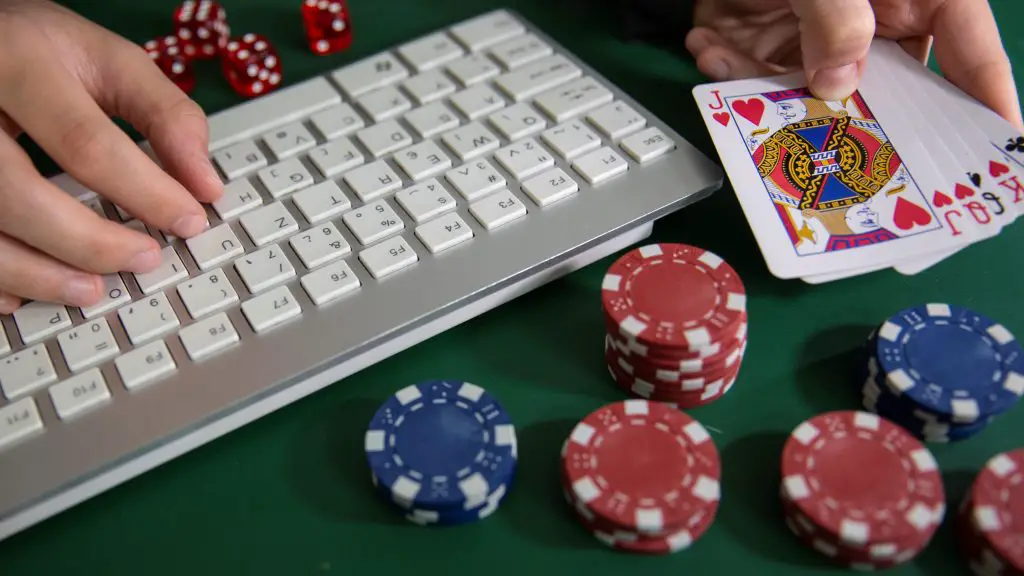Top Sports Betting Sites California: Your Guide to Winning Bets