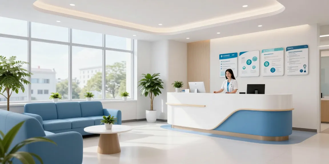 Hair transplant turkey consultation in a modern clinic, showcasing patient care and expert healthcare services.