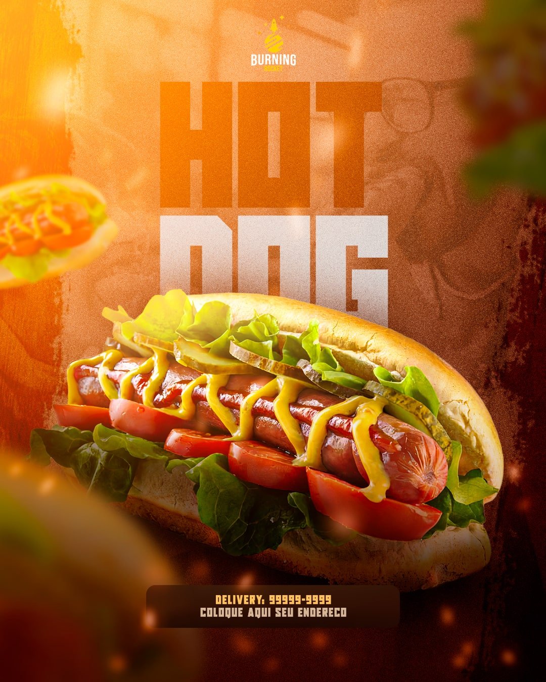 hot-dog-min