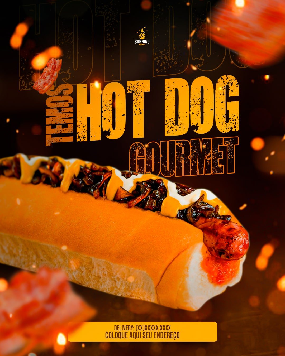 hot-dog.1jpg-min