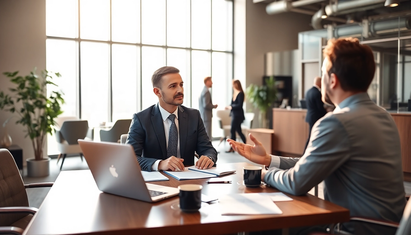 신용카드 현금화 방법: 현명하게 활용하는 팁과 유의사항