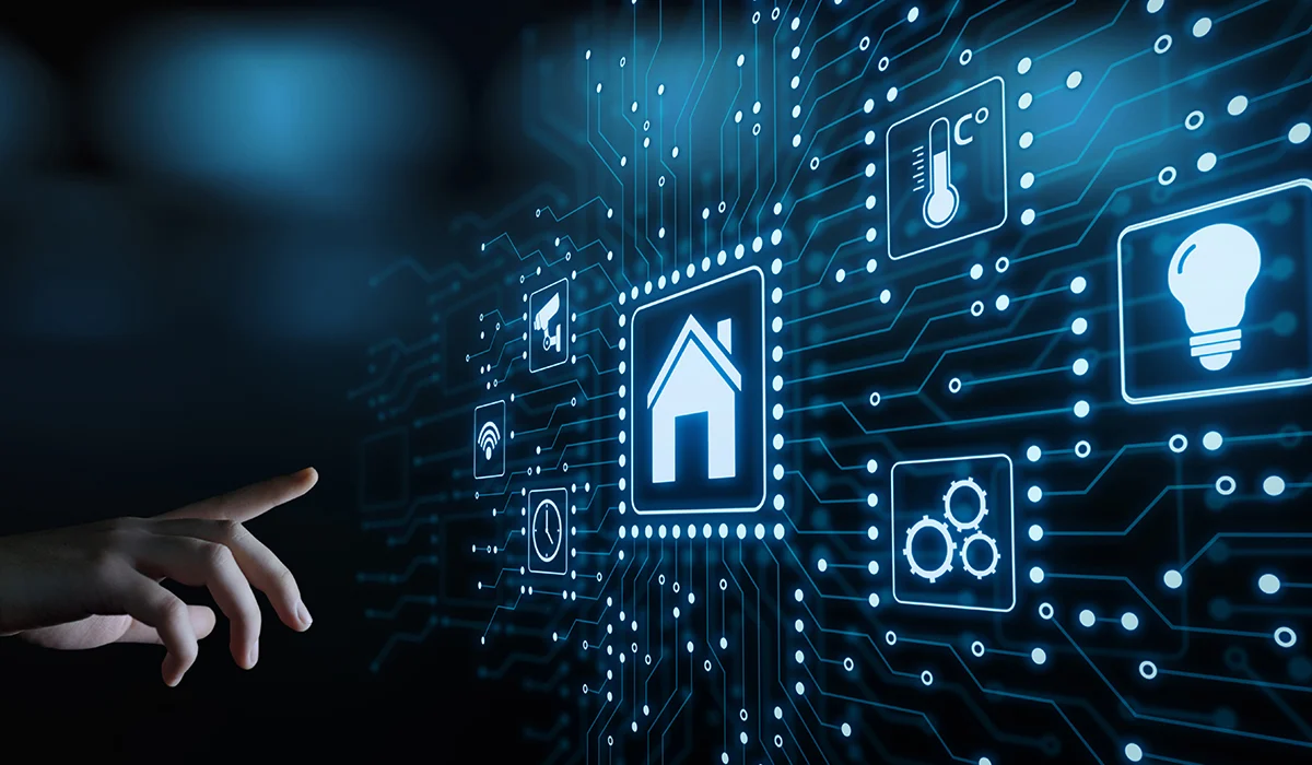 Complete Smart Home Setup Guide for Beginners