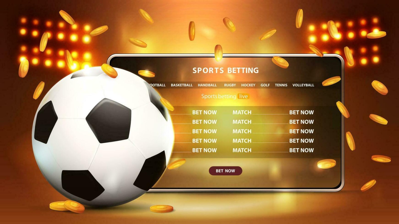 The Essential Guide to Sports Betting Sites Georgia