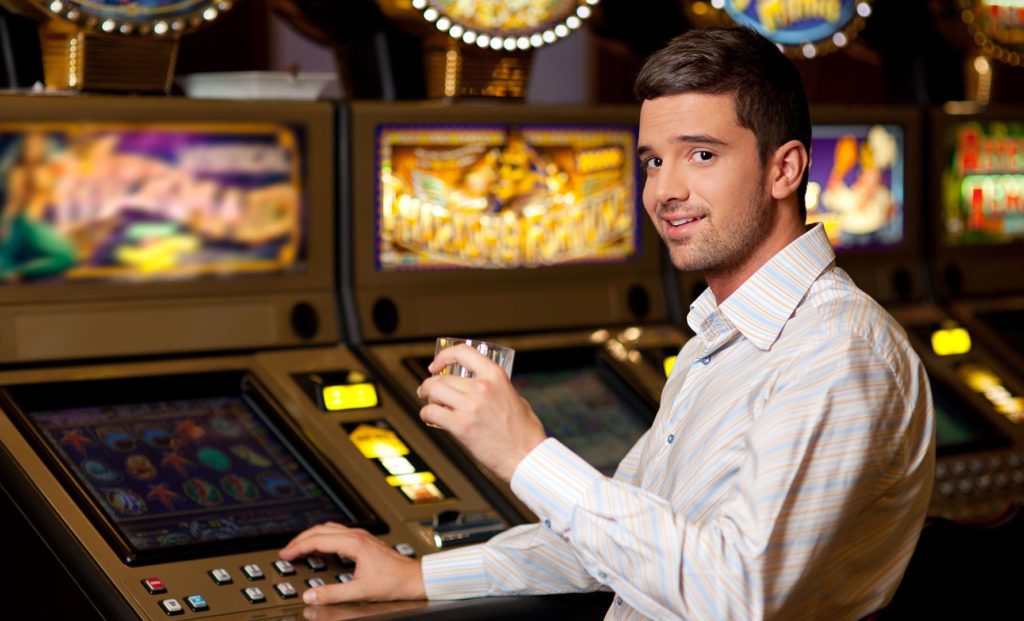 Top Sports Betting Sites Alabama: A Comprehensive Guide for Gamblers