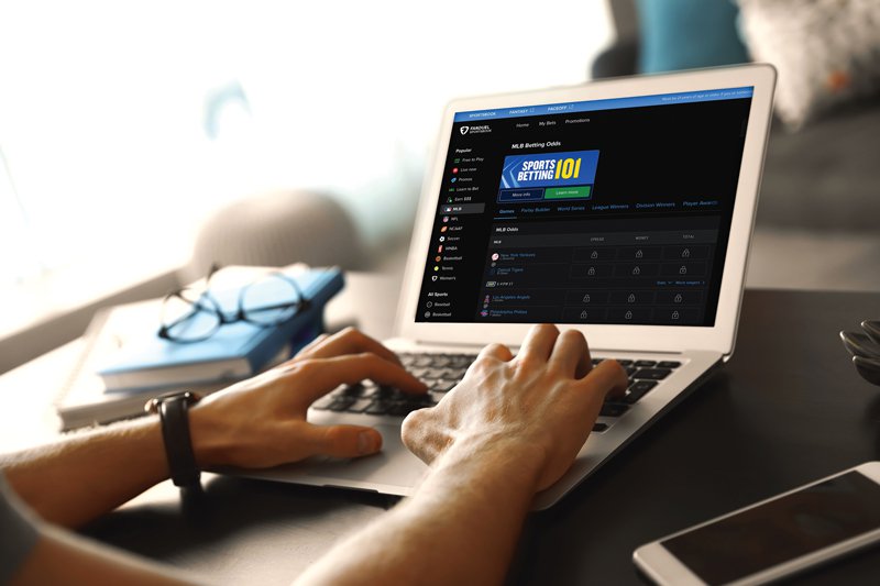 Top Choices for Sports Betting Sites New Brunswick: A Comprehensive Guide