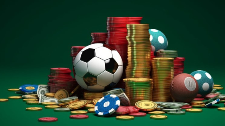 Top Sports Betting Sites British Columbia: Comprehensive Insights and Reviews