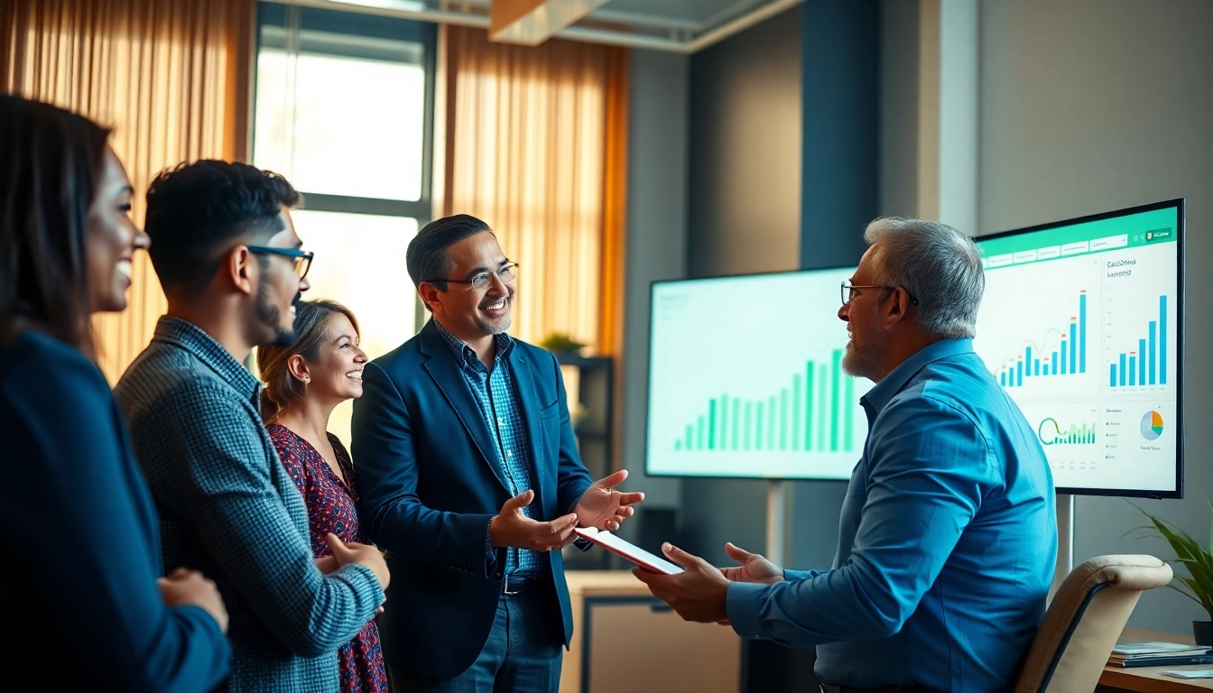 신용카드 현금화에 대한 완벽 가이드와 실전 사례