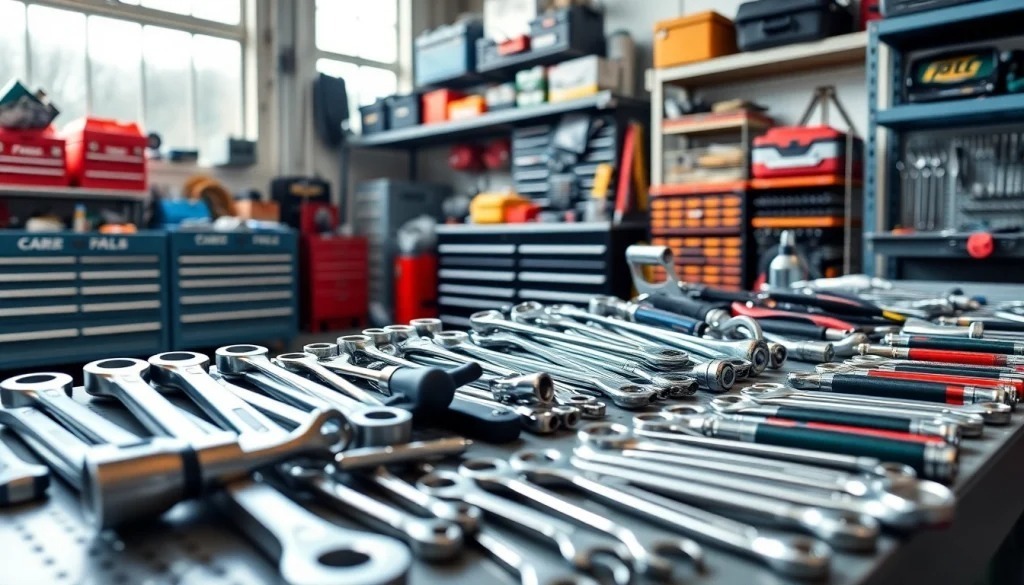 Rothenberger Pressing Machines: Fast, Reliable, and Safe Connections Every Time