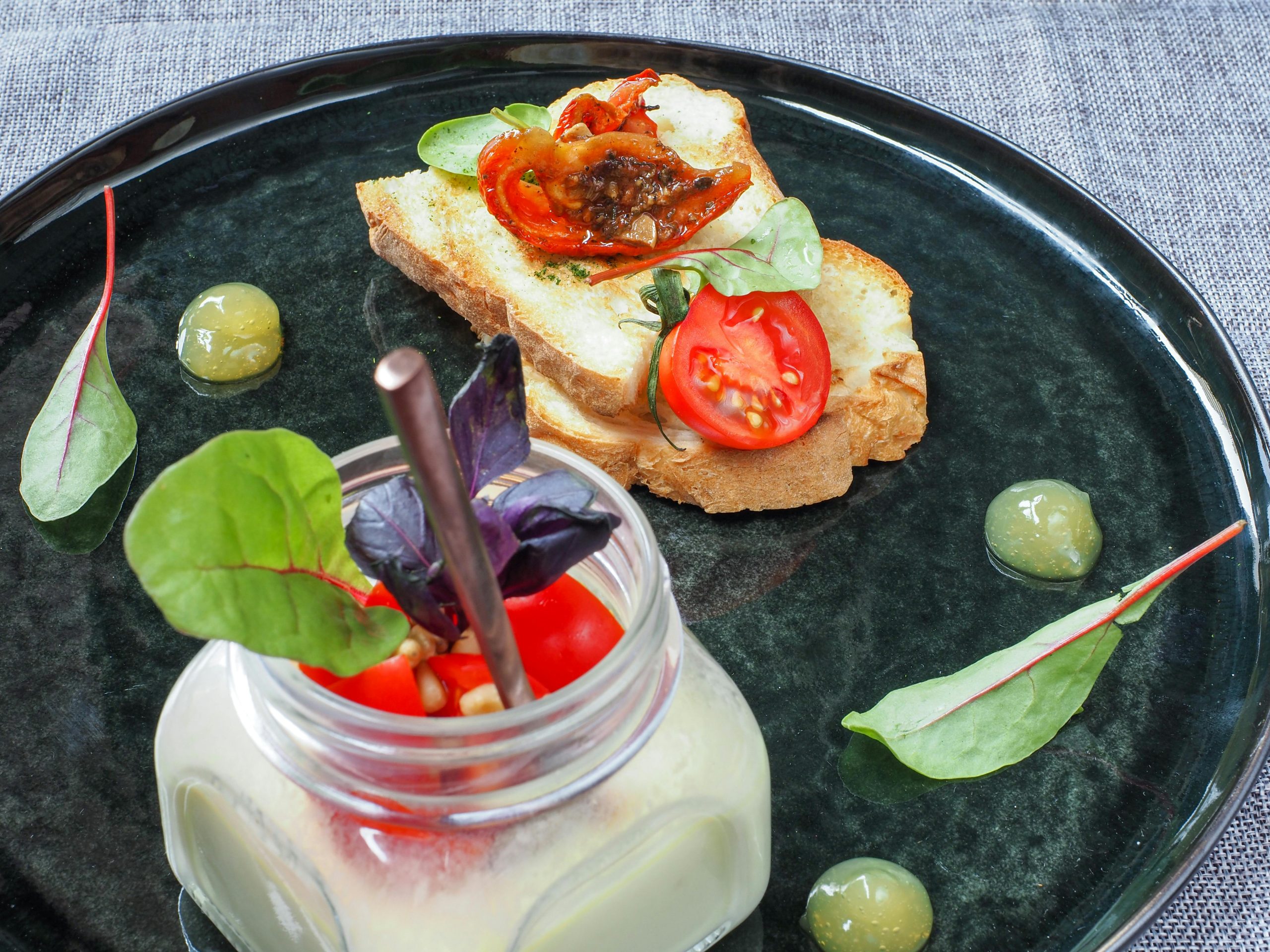 Private Chef St Maarten: SXM Culinary Services Inspired by French Tradition