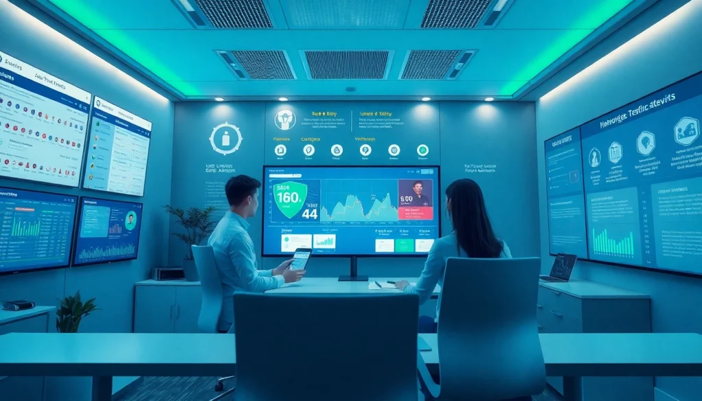 토토스토리: Safe betting analysis environment with real-time stats and user reviews.