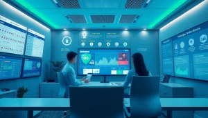 토토스토리: Safe betting analysis environment with real-time stats and user reviews.