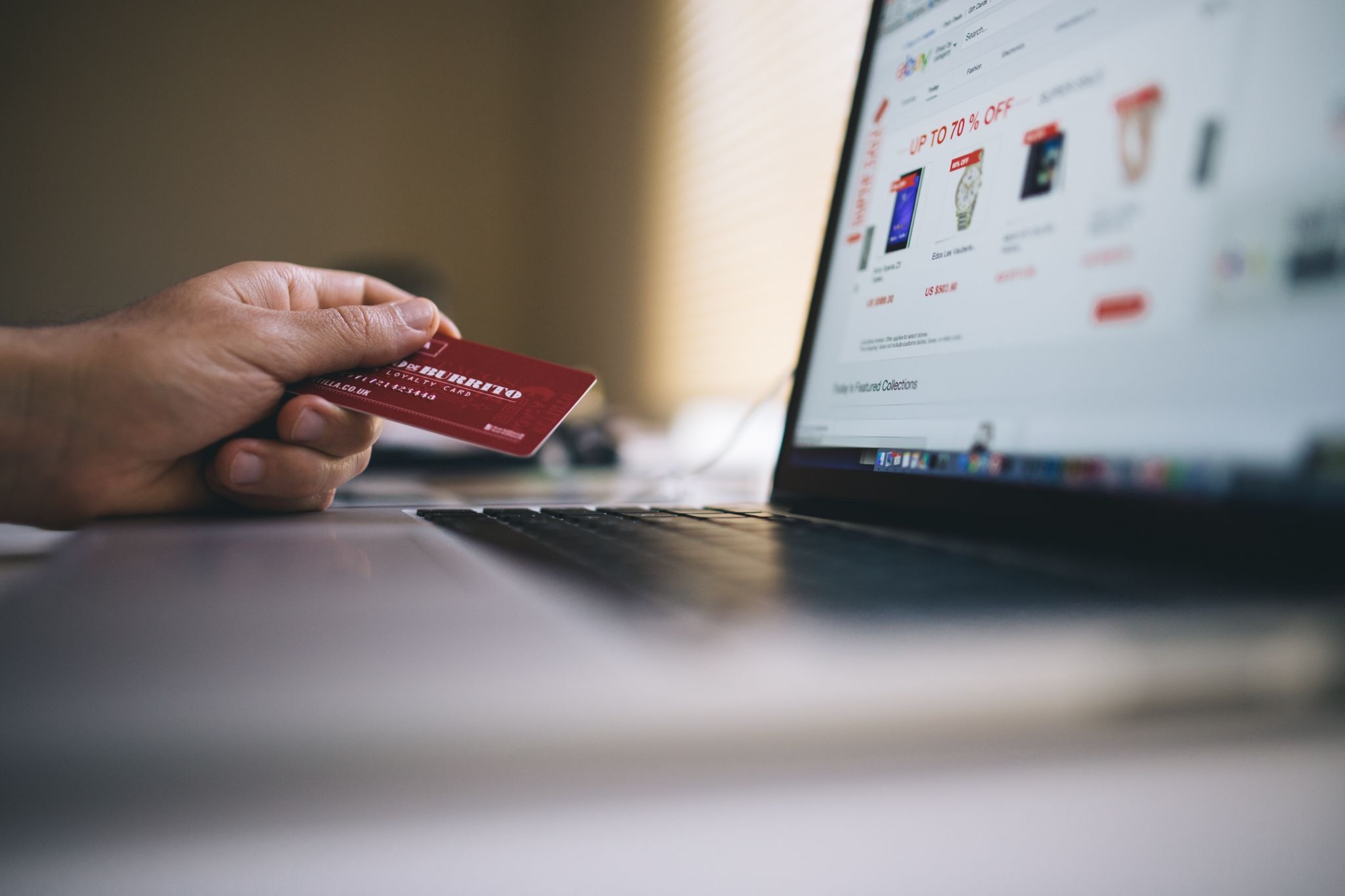 Top 12 E-Commerce Optimization Companies for Higher Conversion Rates and Online Sales